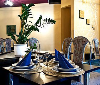 Hotel U Tri Lvu Ческе-Будеёвице Экстерьер фото